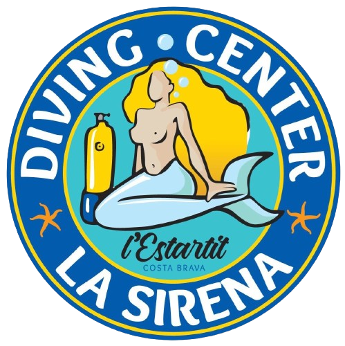 Diving Center La Sirena